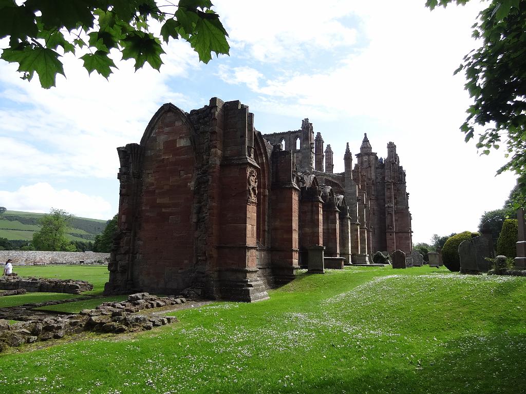 2014_06_Scotland_Day_03_Melrose_Abbey (6).JPG